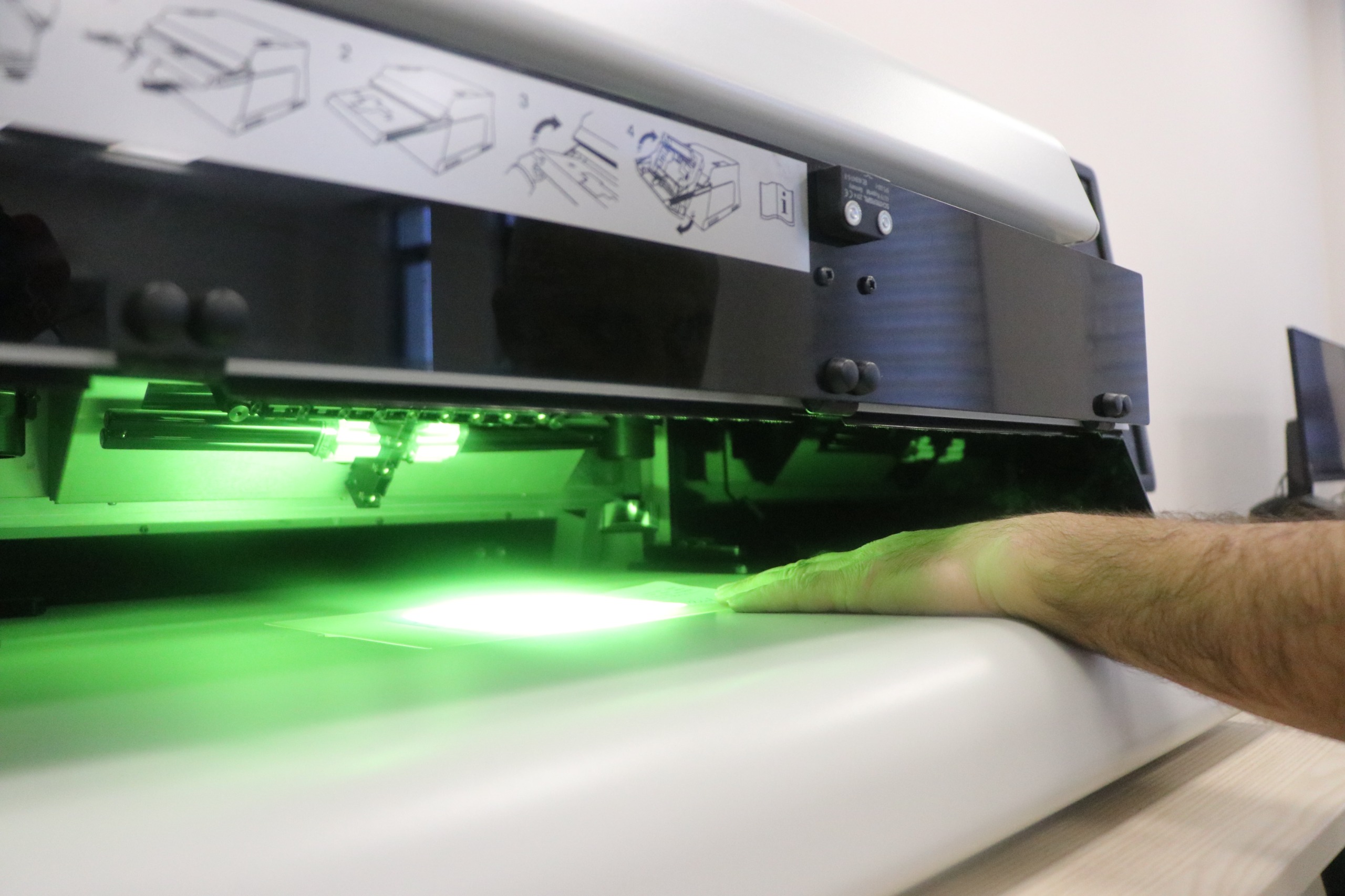 M A S U M A N E S E K I L D E K A R G O T E S L I M I I C I N A T I 1074138 318718