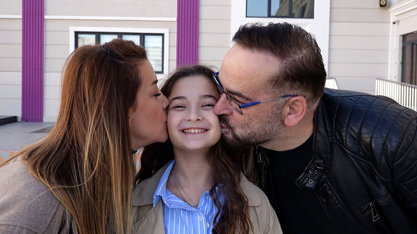 M A T E M A T I K S A M P I Y O N U L I N A S I N G A P U R Y O L C U 1039326 308464