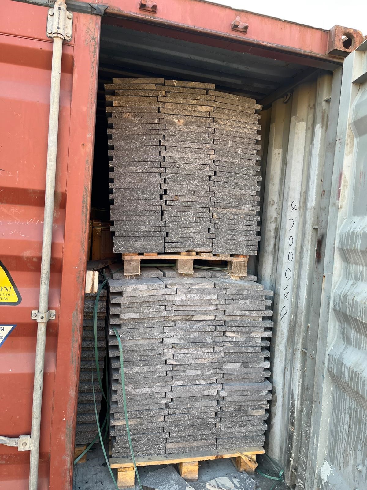 M E R S I N L I M A N I’ N D A G U M R U K K A C A K C I L I G I O P E 1082446 321288