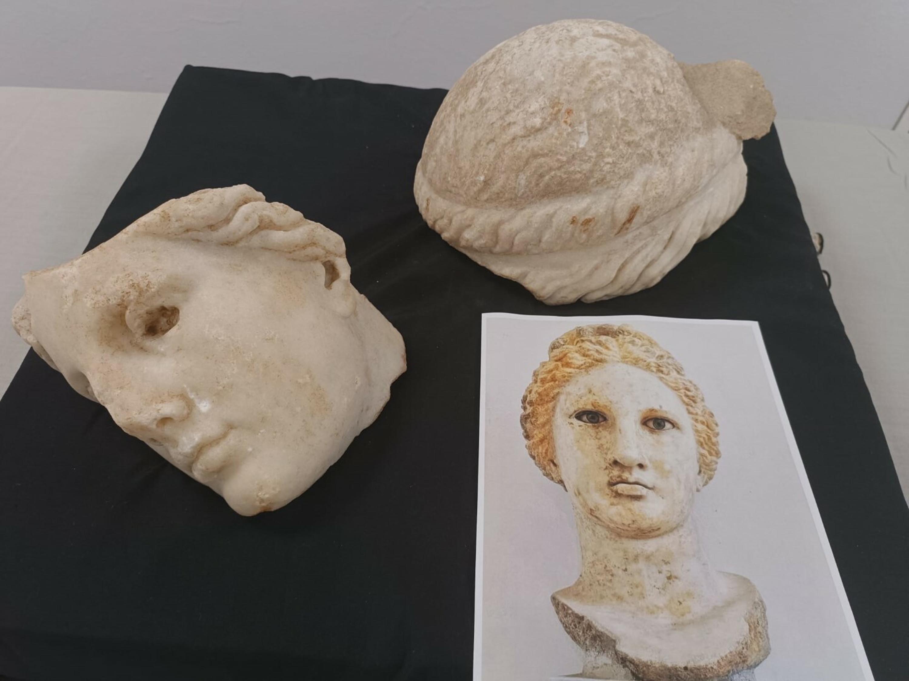 M E T R O P O L I S T E 2 B I N 200 Y I L L I K T A N R I C A B 1057648 313879