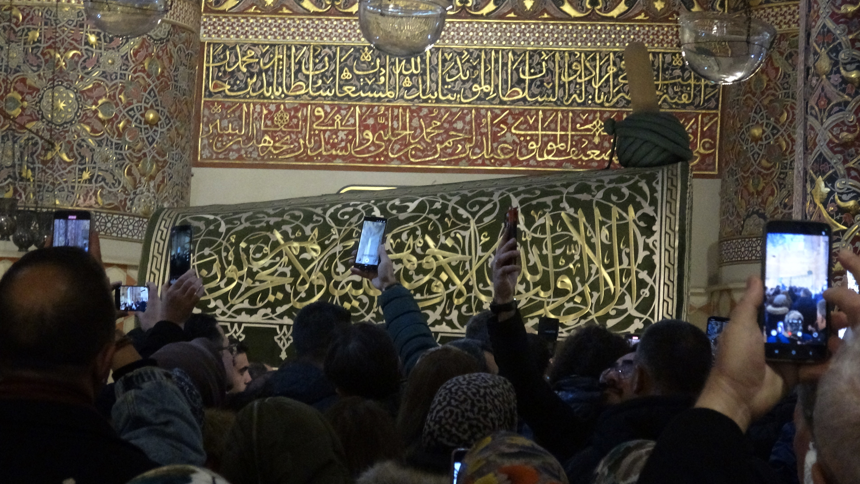 M E V L A N A Y I A N M A T O R E N L E R I K O N Y A D A H U Z U 1051894 312079