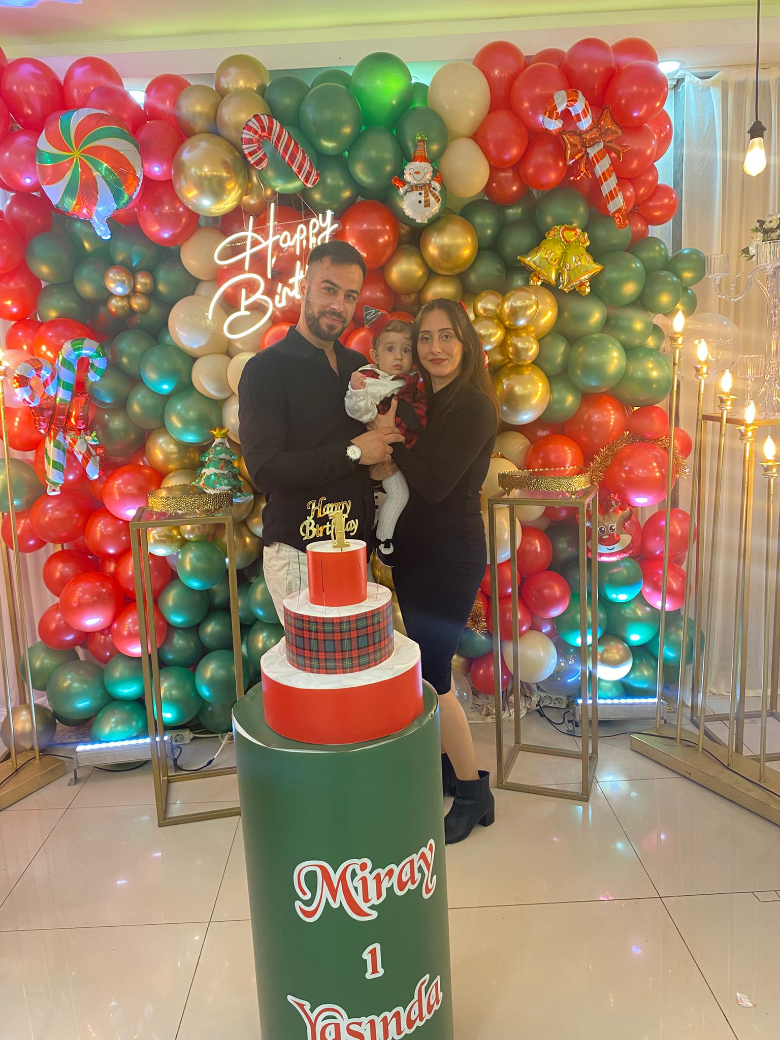 M I R A Y B E B E K G E N T E D A V I S I S O N R A S I I L K Y A S 1058554 314140