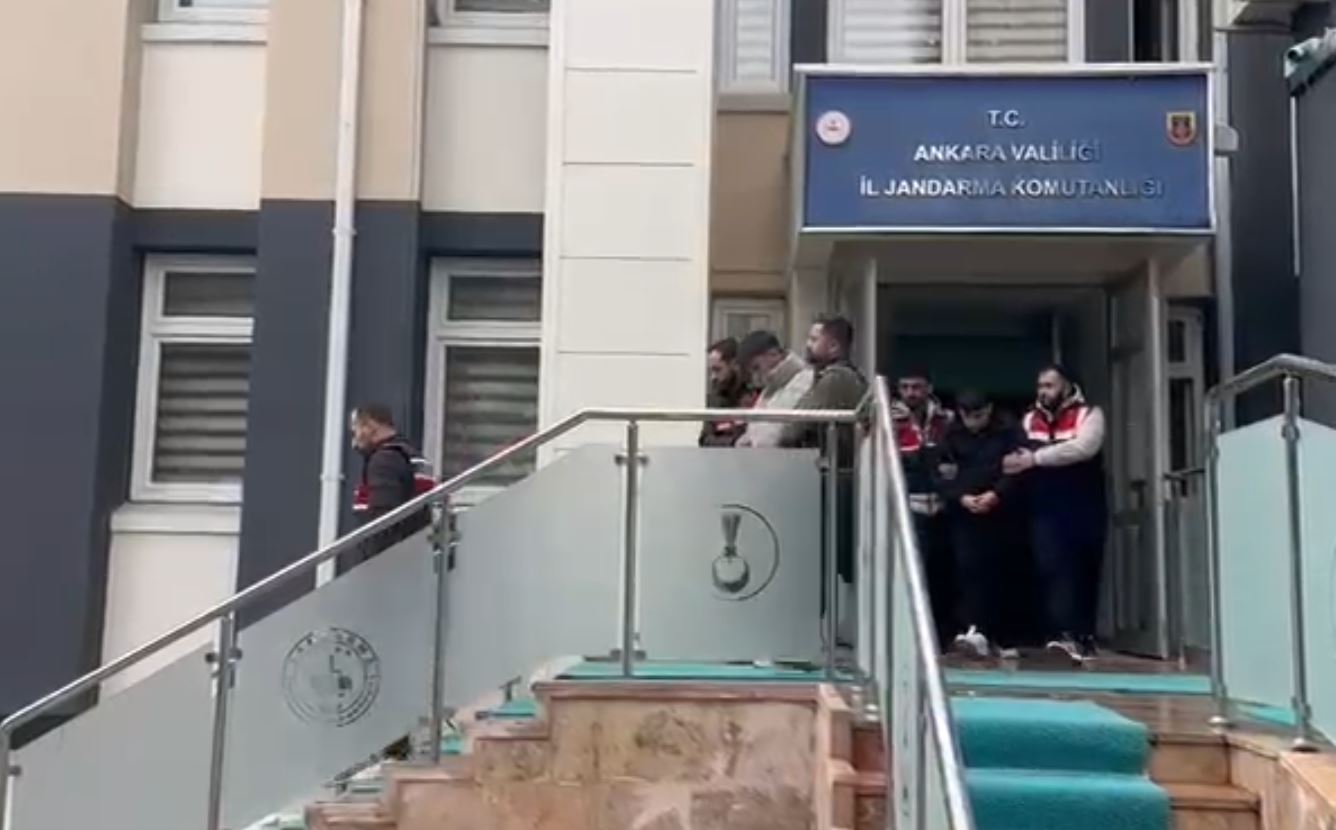 M I T T E N S I B E R C A S U S L U K O P E R A S Y O N U 1081719 321060