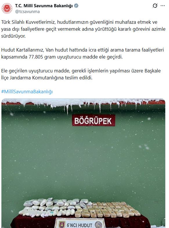 M S B V A N D A 77 K I L O U Y U S T U R U C U E L E G E C I R 1086138 322331