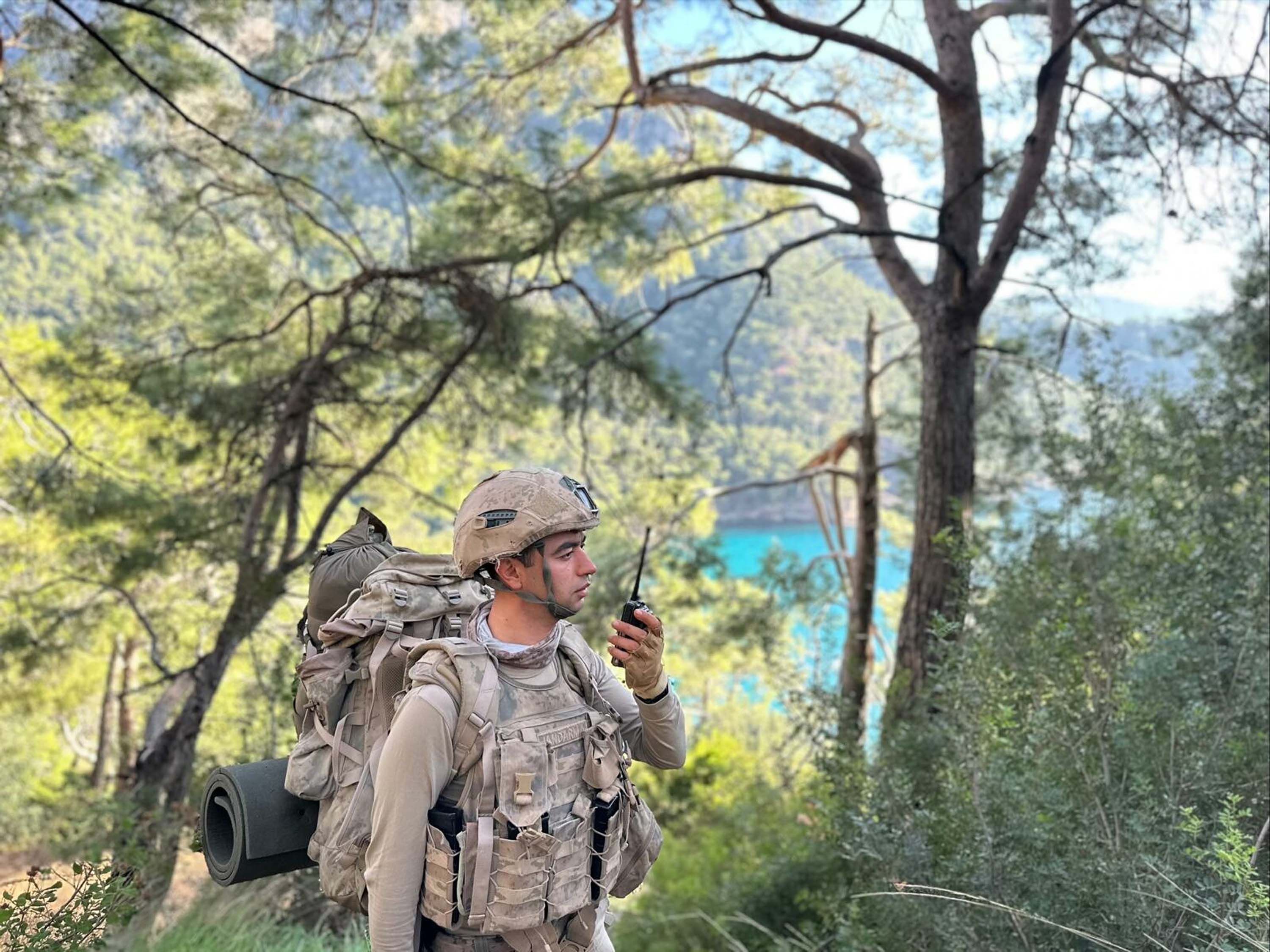 M U G L A D A I H A V E H E L I K O P T E R D E S T E K L I O P E R 1088461 323085