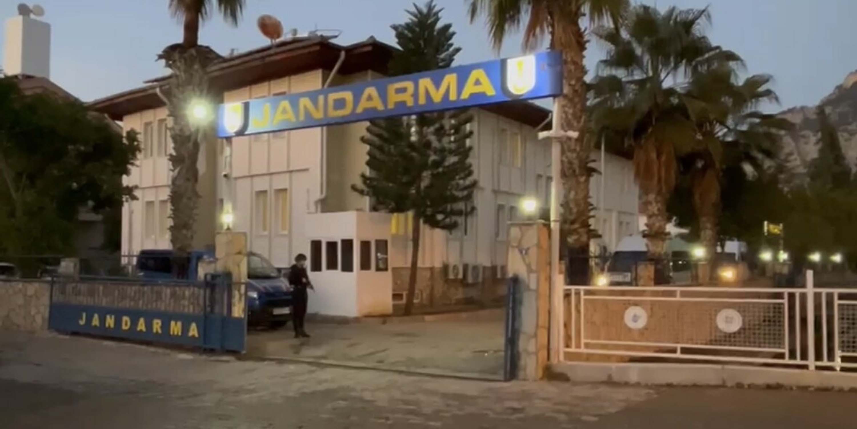 M U G L A D A I H A V E H E L I K O P T E R D E S T E K L I O P E R 1088462 323085