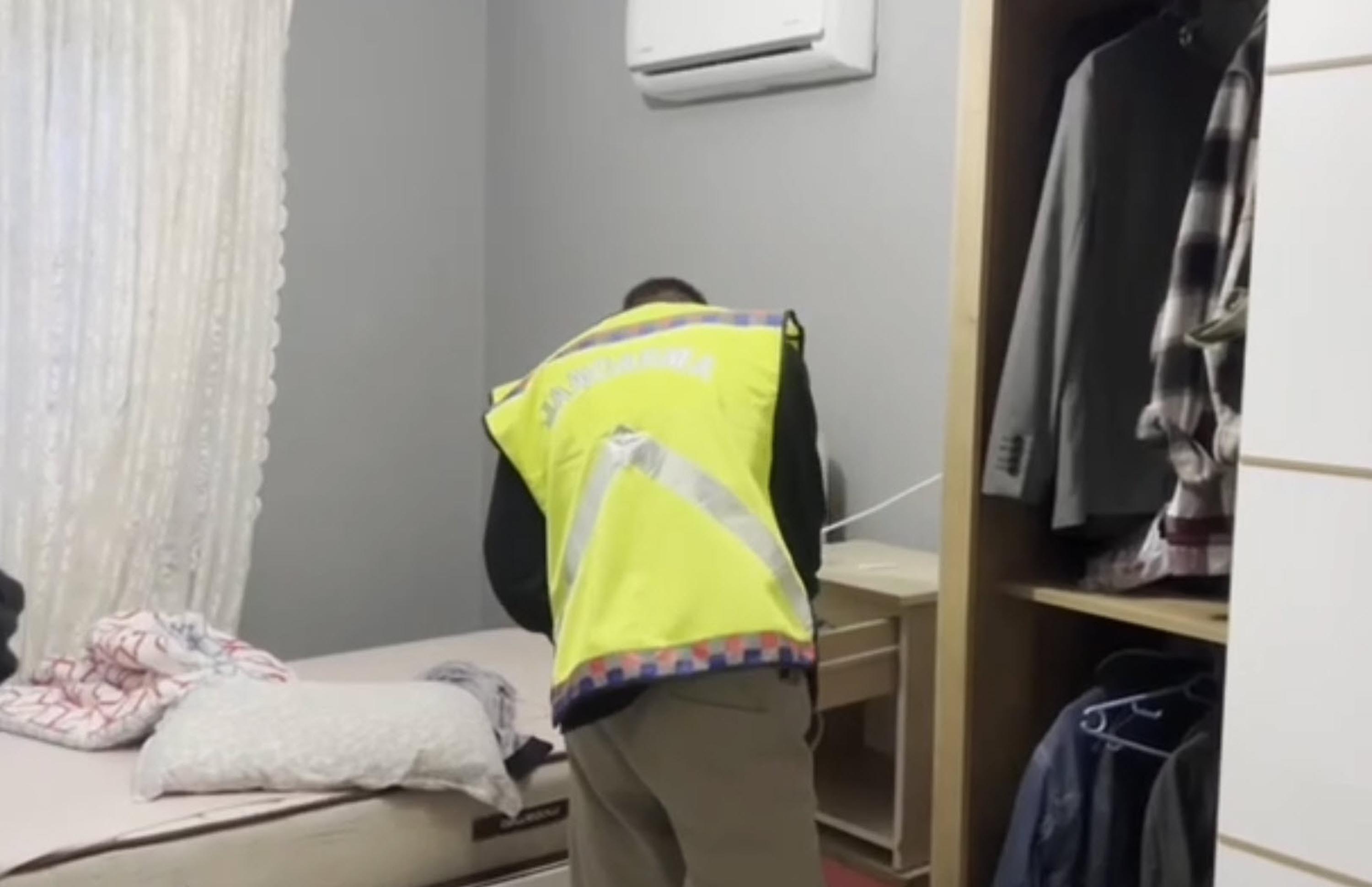 M U G L A M E R K E Z L I 3 I L D E S A H T E Y A T I R I M S I T E 1064401 315834