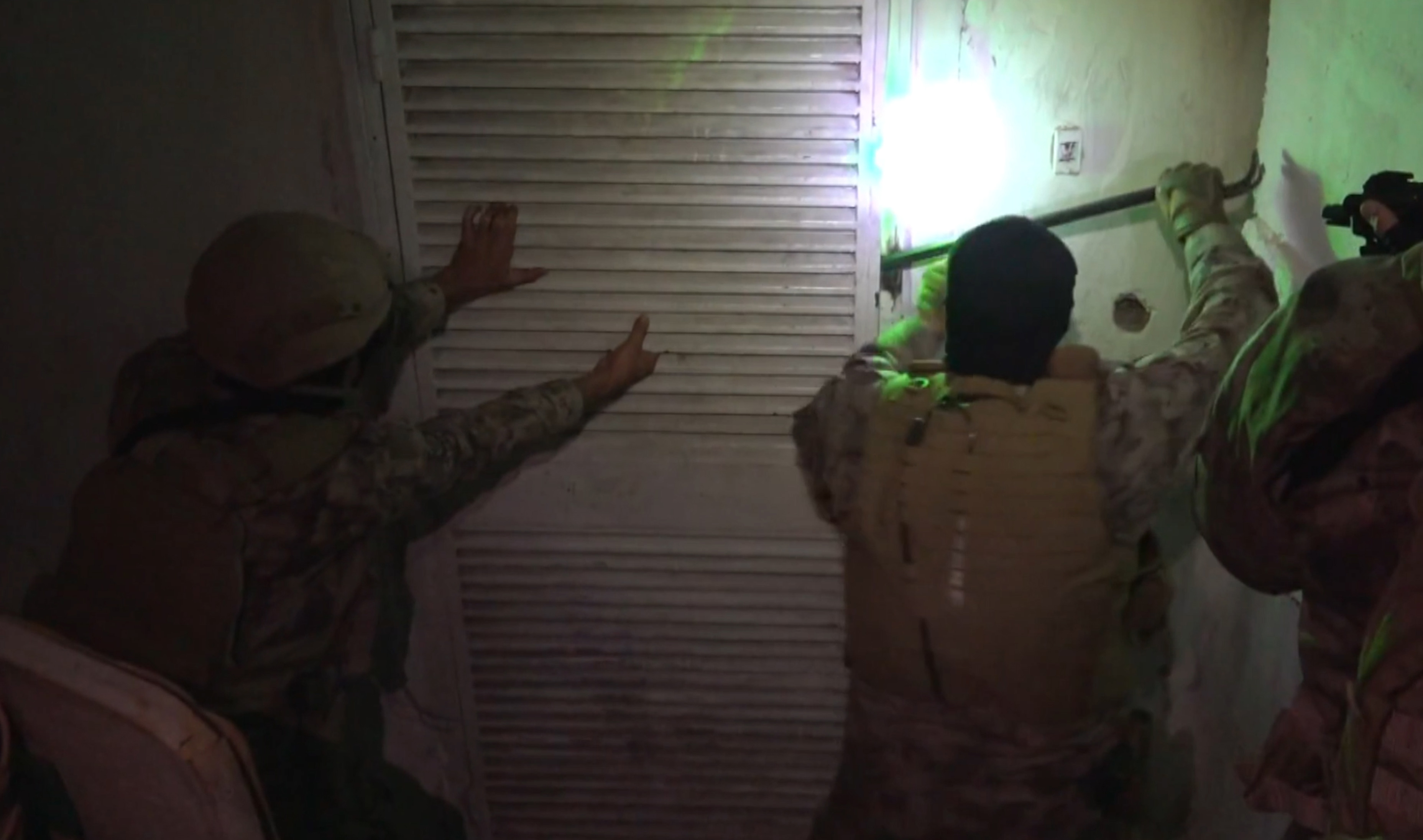 N A R K O K A P A N A N T A L Y A O P E R A S Y O N U N D A 455 T 1042996 309512