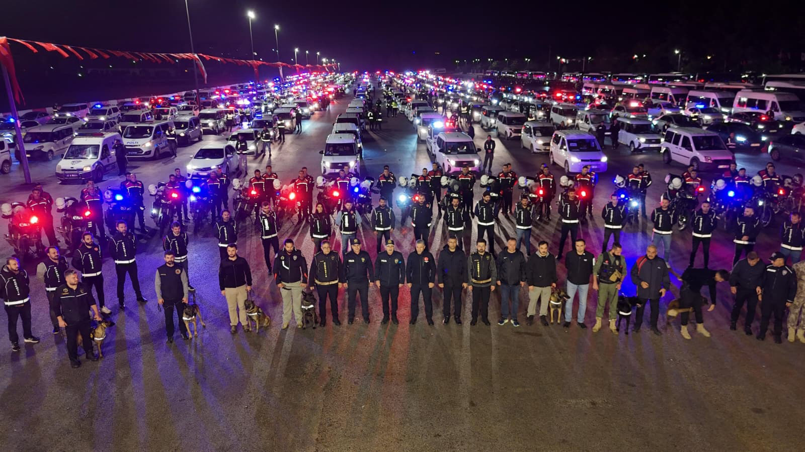 N A R K O K A P A N A N T A L Y A O P E R A S Y O N U N D A 455 T 1042998 309512