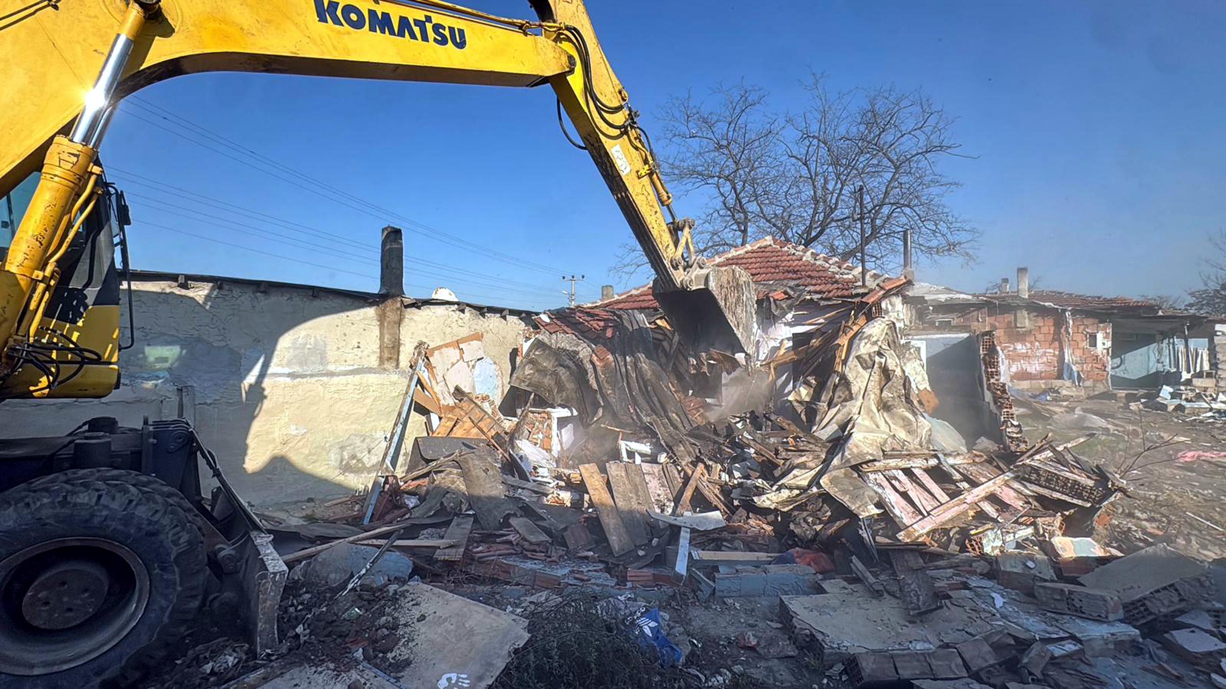 N A R K O T I K O L A Y L A R I I L E A N I L A N K O R E M A H A L 1080916 320841