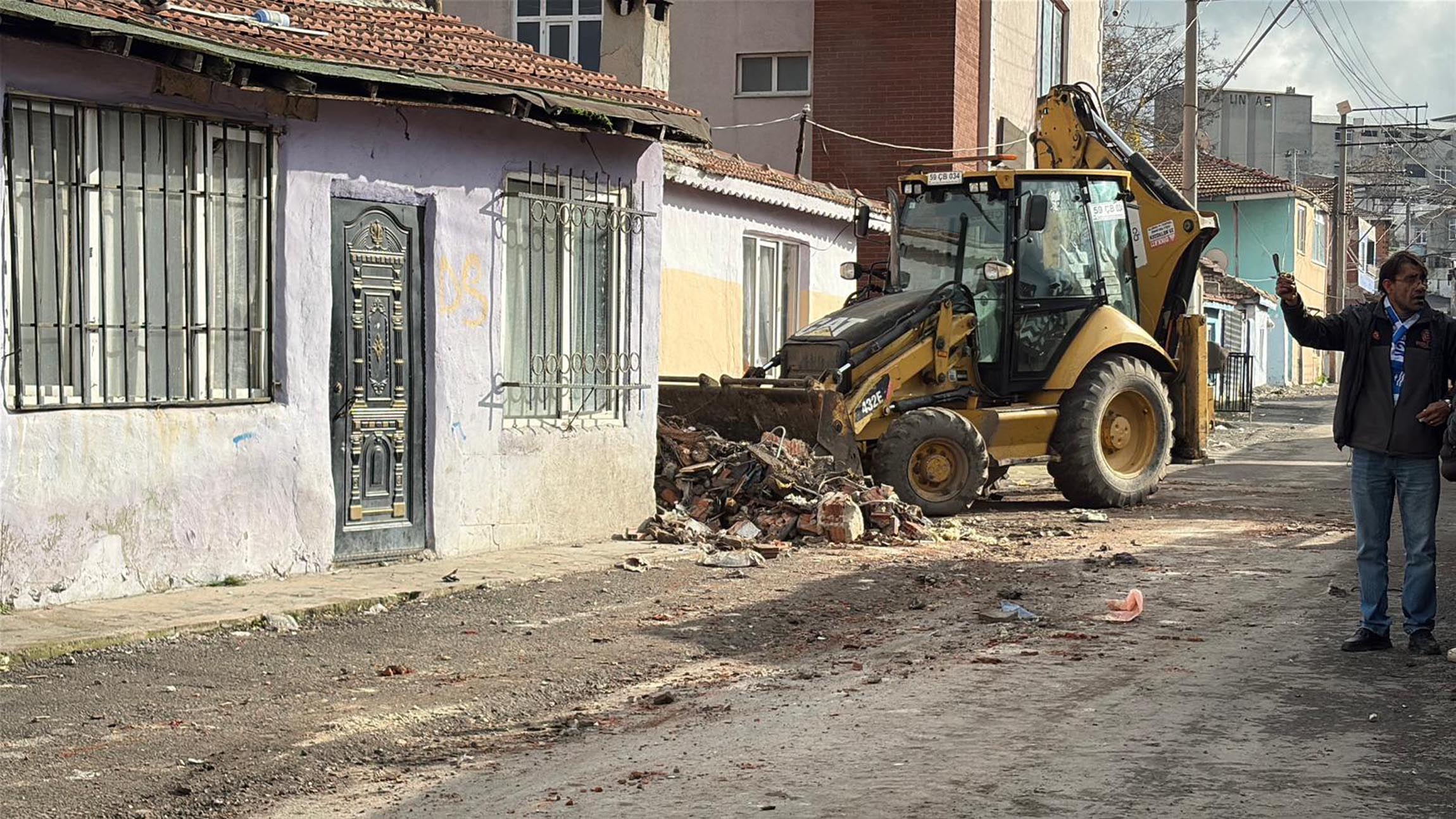 N A R K O T I K O L A Y L A R I I L E A N I L A N K O R E M A H A L 1080921 320841