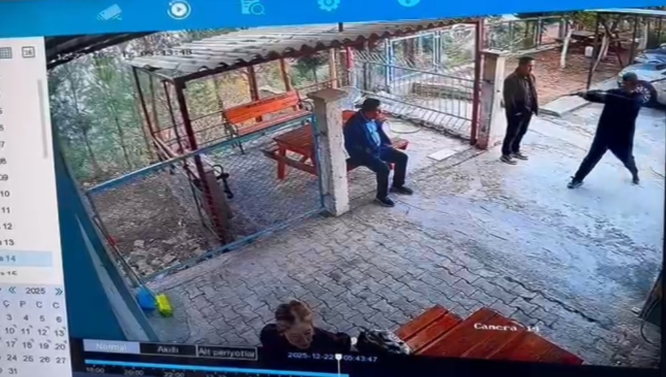 O G R E N C I N I N V U R D U G U O K U L M U D U R U Y O G U N B A K 1079768 320475