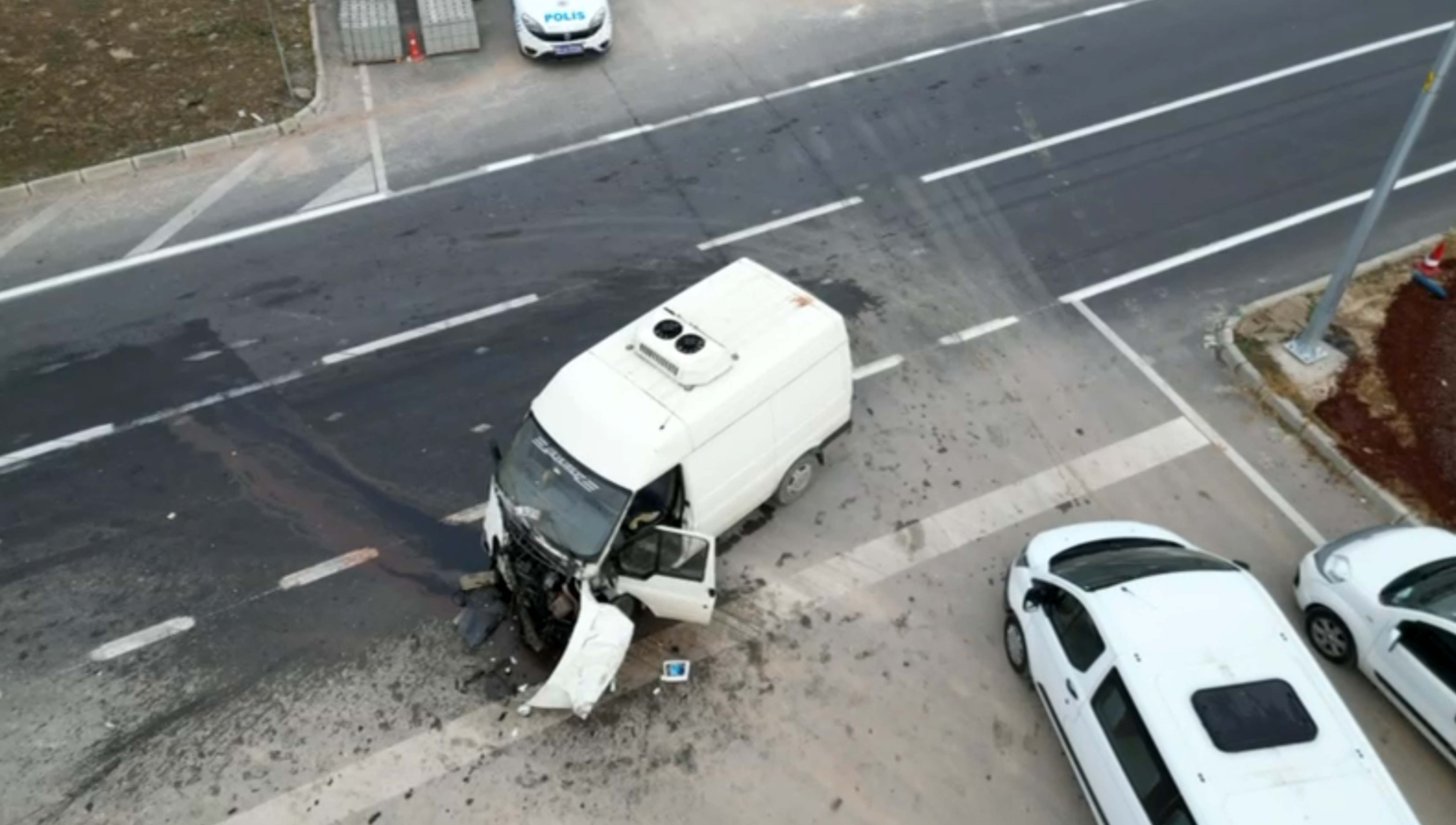 O G R E N C I S E R V I S M I D I B U S U I L E K A M Y O N E T C A R 1048466 311134