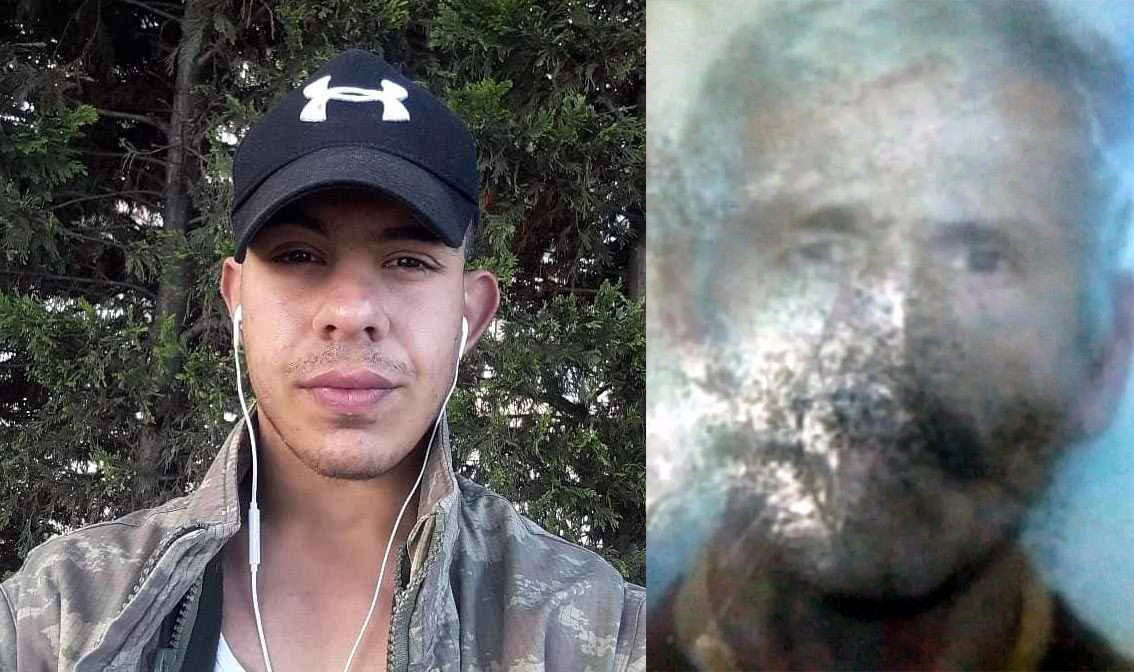 O L D U R D U G U M A D A M Y A P A Y Z E K A D I Y E K E N D I N 1043396 309636