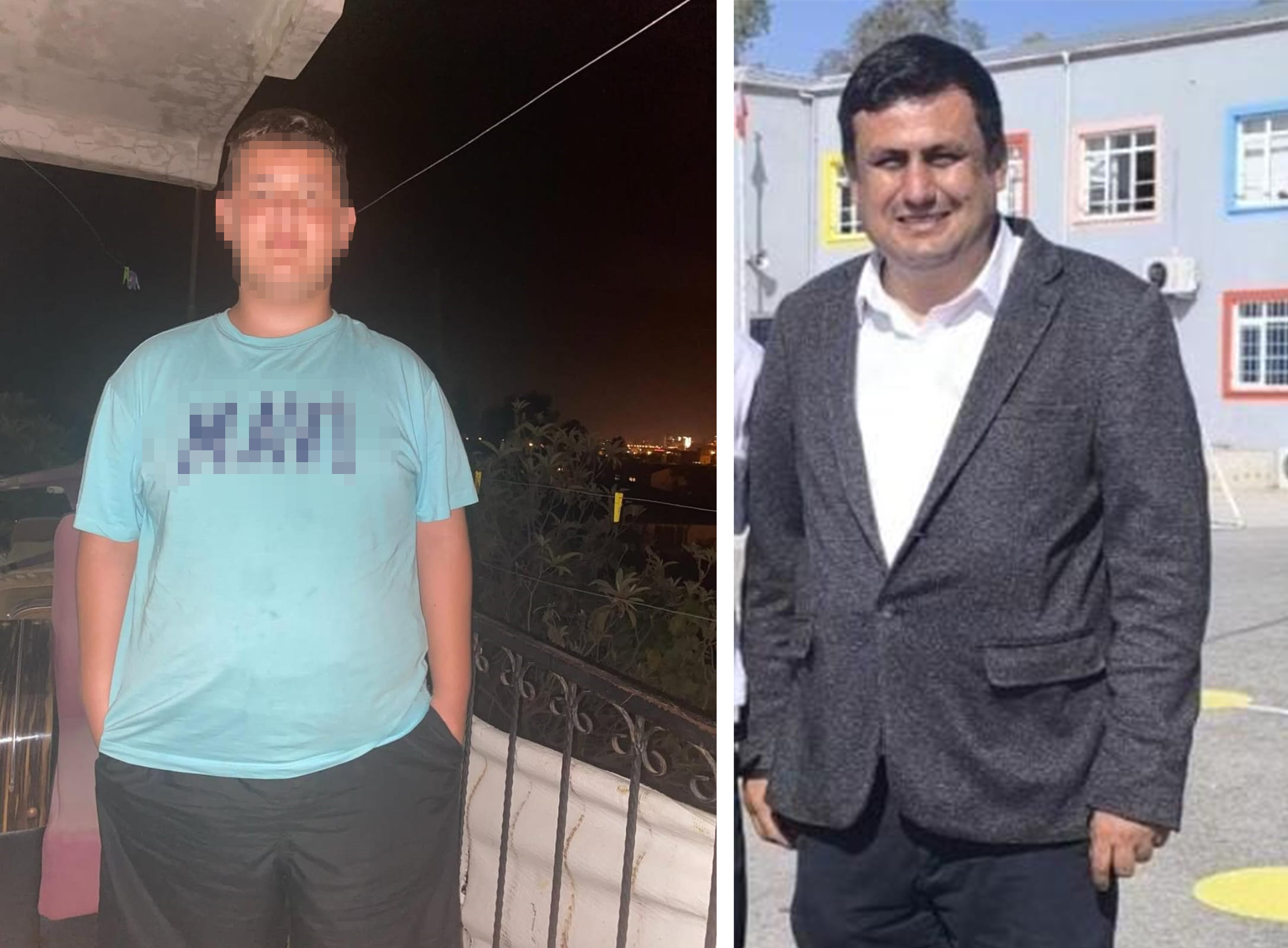 O R T A O K U L D A O G R E N C I S I N I N T U F E K L E V U R D U G U 1078008 319844