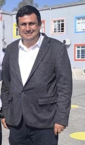 O R T A O K U L O G R E N C I S I O K U L M U D U R U N U T U F E K L 1074173 318730