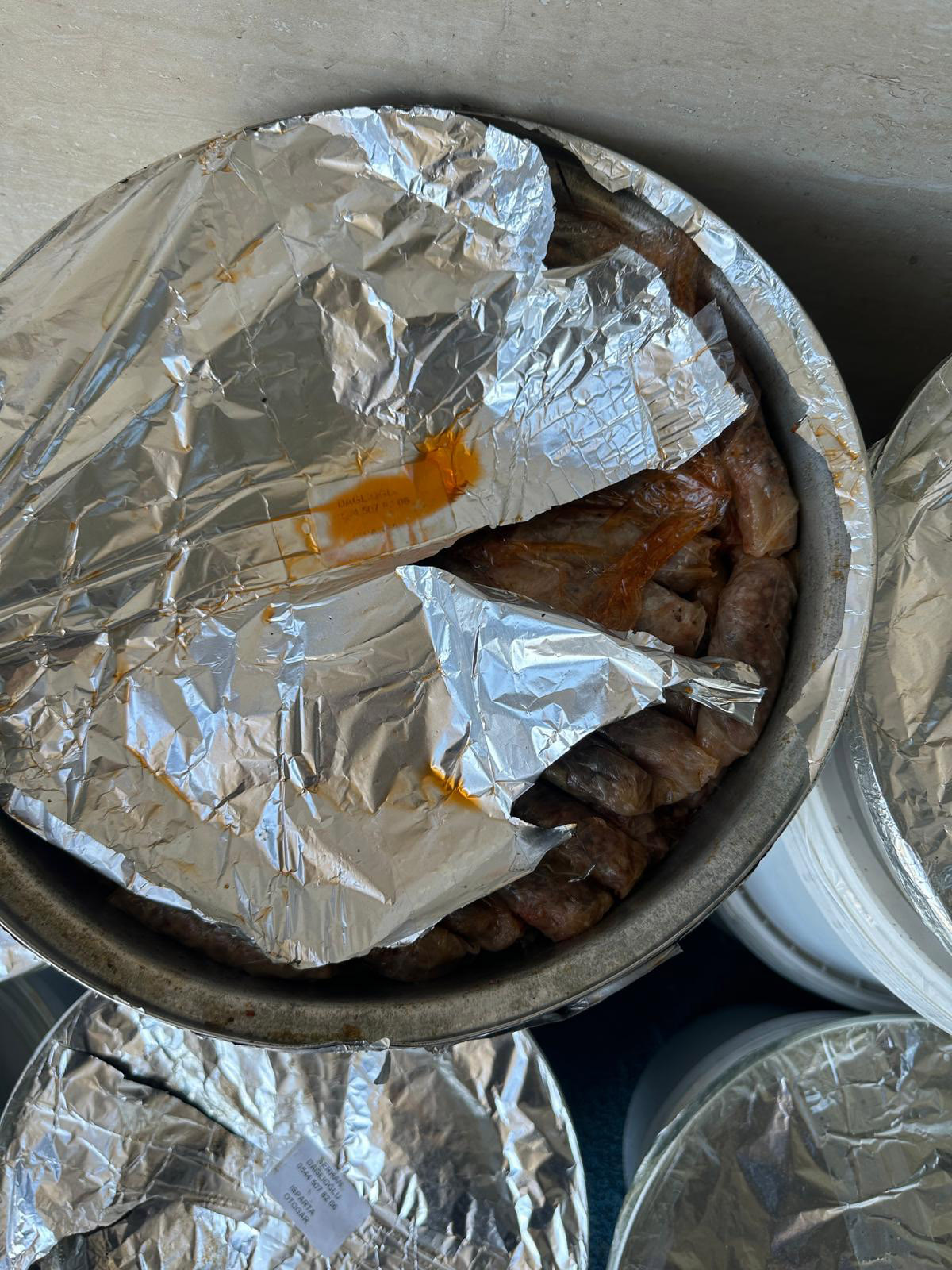 O T O B U S L E U Y G U N S U Z T A S I N A N S A R M A V E D O L M A 1063997 315710