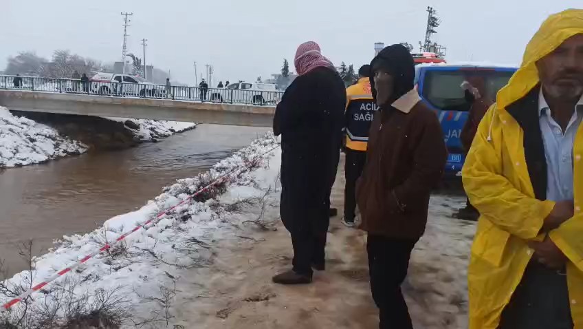 O T O M O B I L S U L A M A K A N A L I N A D U S T U B A B A V E 1085674 322225