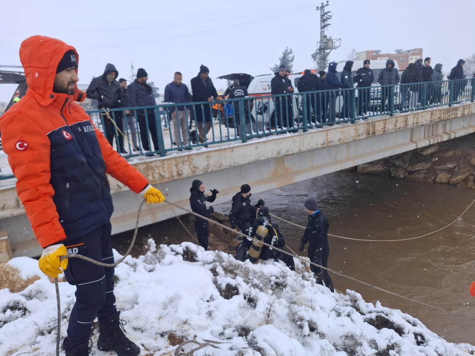 O T O M O B I L S U L A M A K A N A L I N A D U S T U B A B A V E 1086077 322322