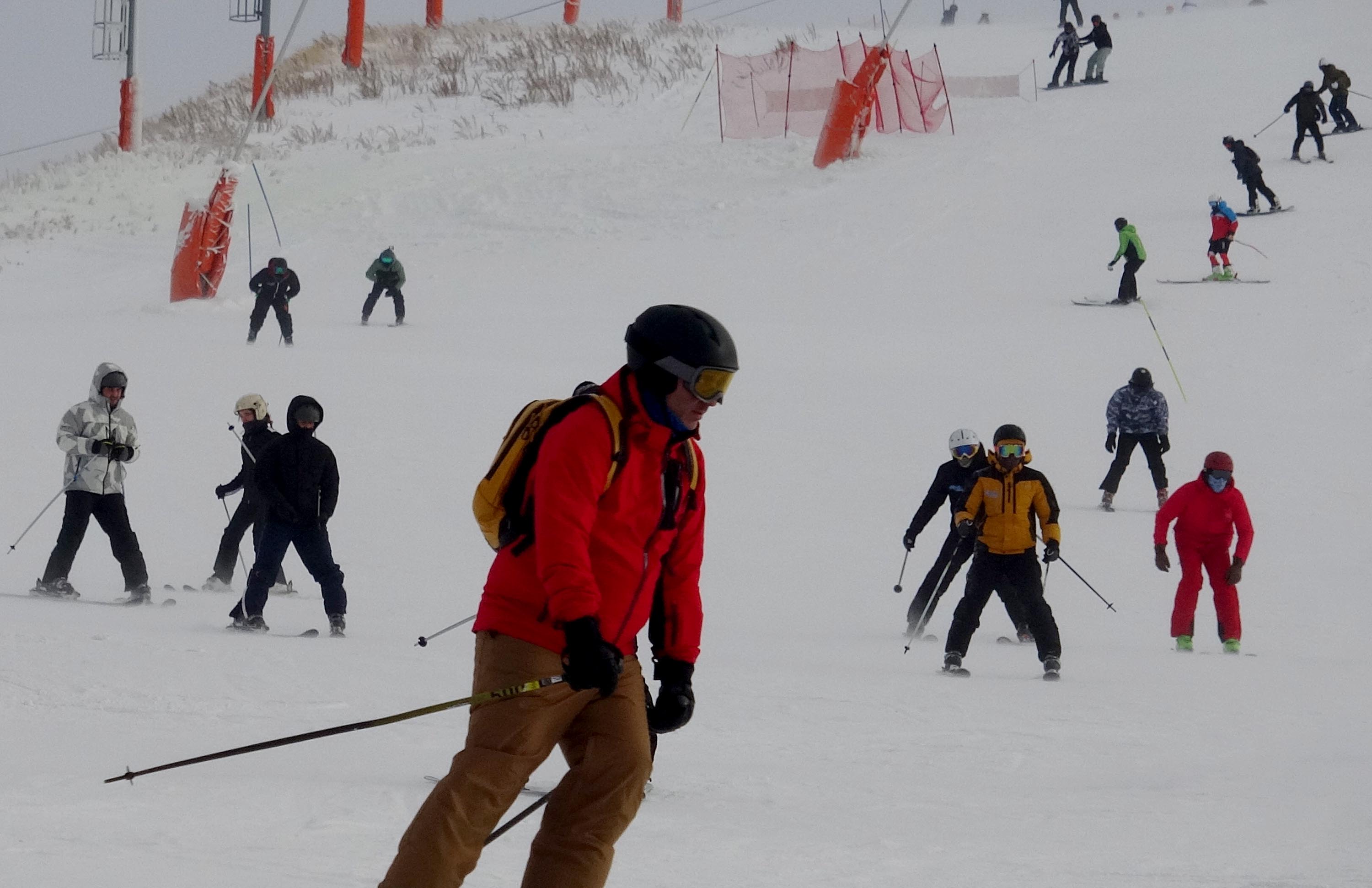 P A L A N D O K E N D E K A Y A K S E Z O N U B A S L A D I 1061848 315149