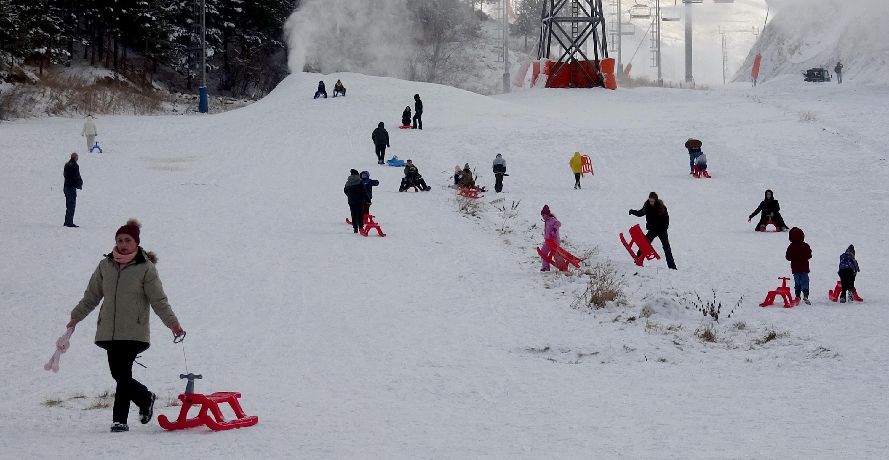 P A L A N D O K E N D E K A Y A K S E Z O N U B A S L A D I 1061849 315149