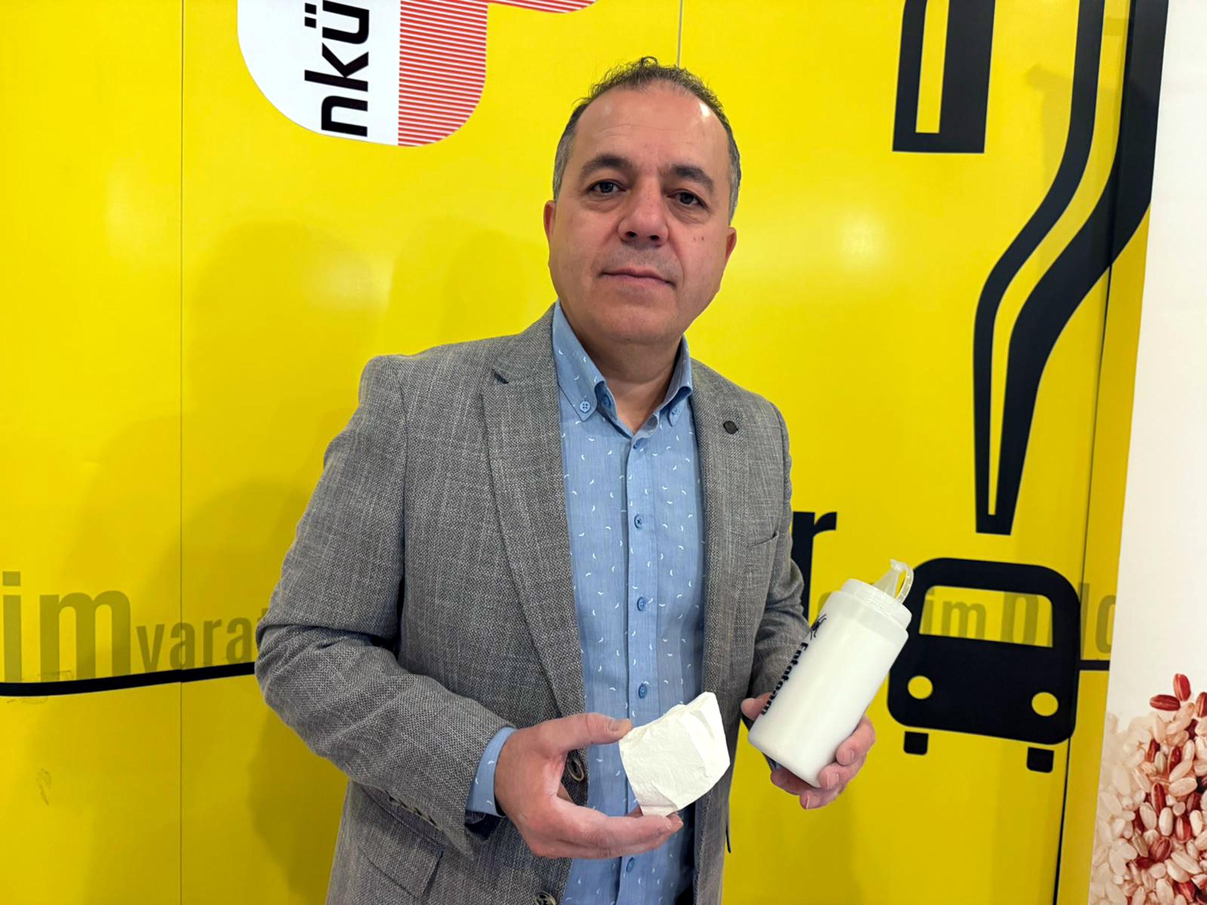 P R O F. D R. S A G L A M B O C E K L E R L E M U C A D E L E D E 1042122 309244