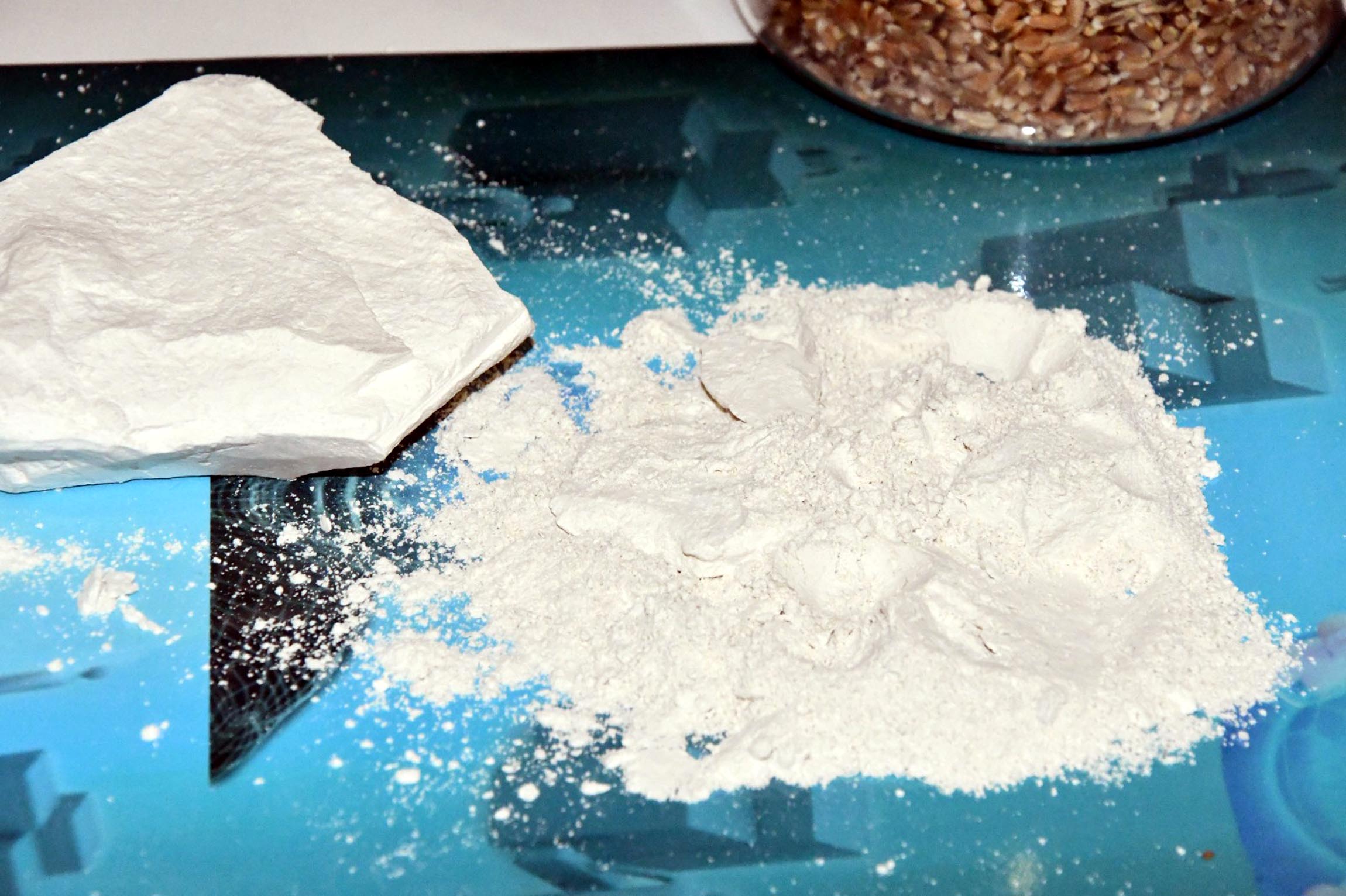 P R O F. D R. S A G L A M B O C E K L E R L E M U C A D E L E D E 1042124 309244