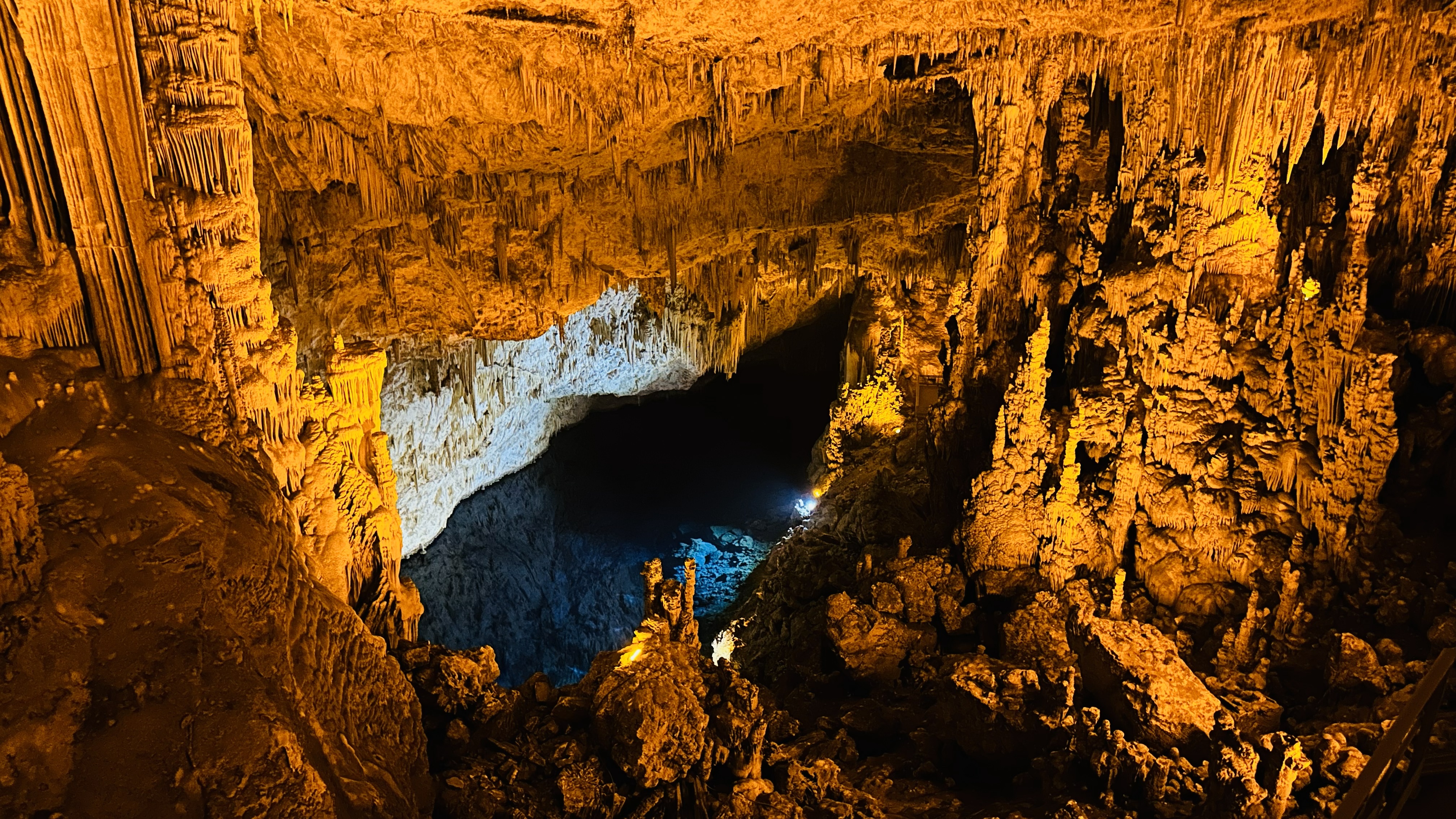 S A H I K A E R C U M E N’ I N D E D A L D I G I A Y N A L I G O L M 1081422 320977