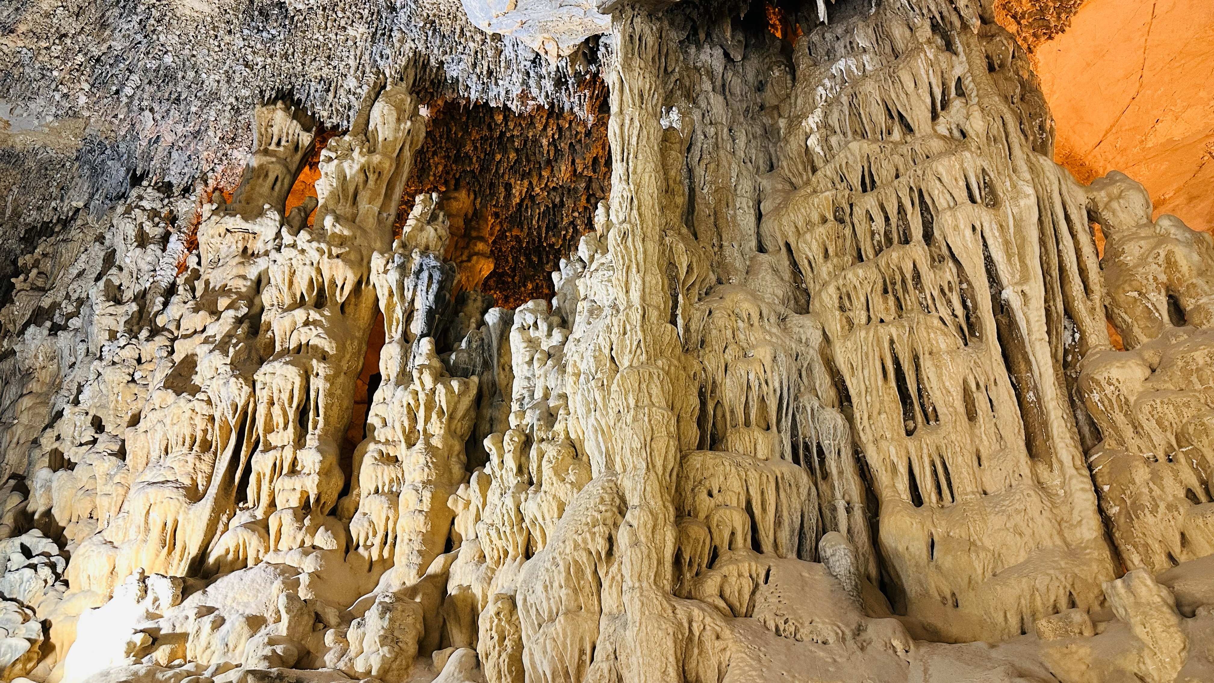 S A H I K A E R C U M E N’ I N D E D A L D I G I A Y N A L I G O L M 1081423 320977