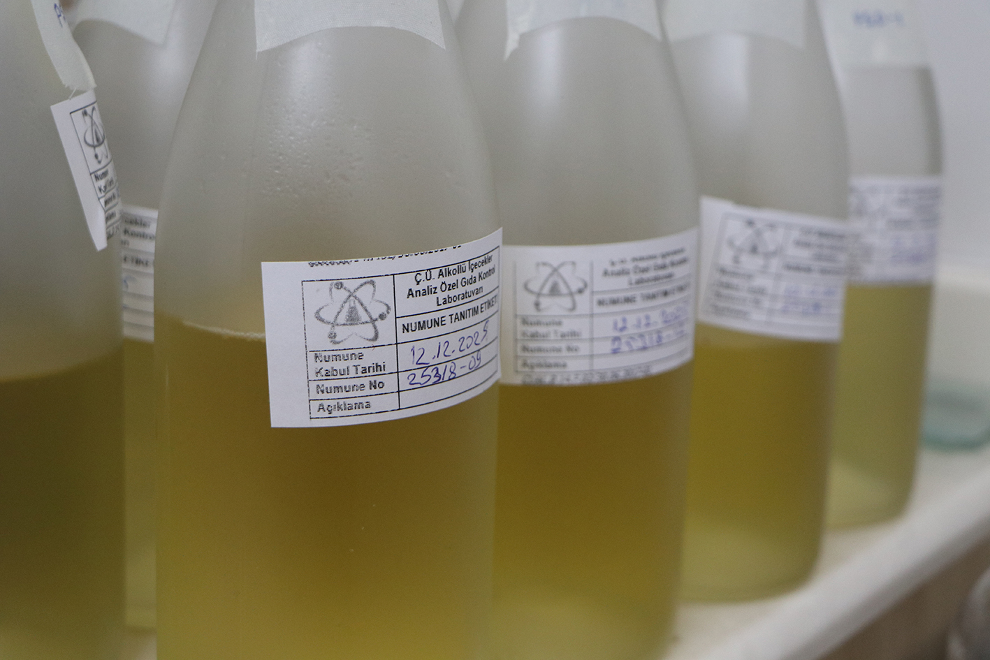 S A H T E I C K I Y I A Y I R T E T M E K I C I N S A N A L M E D 1088632 323133