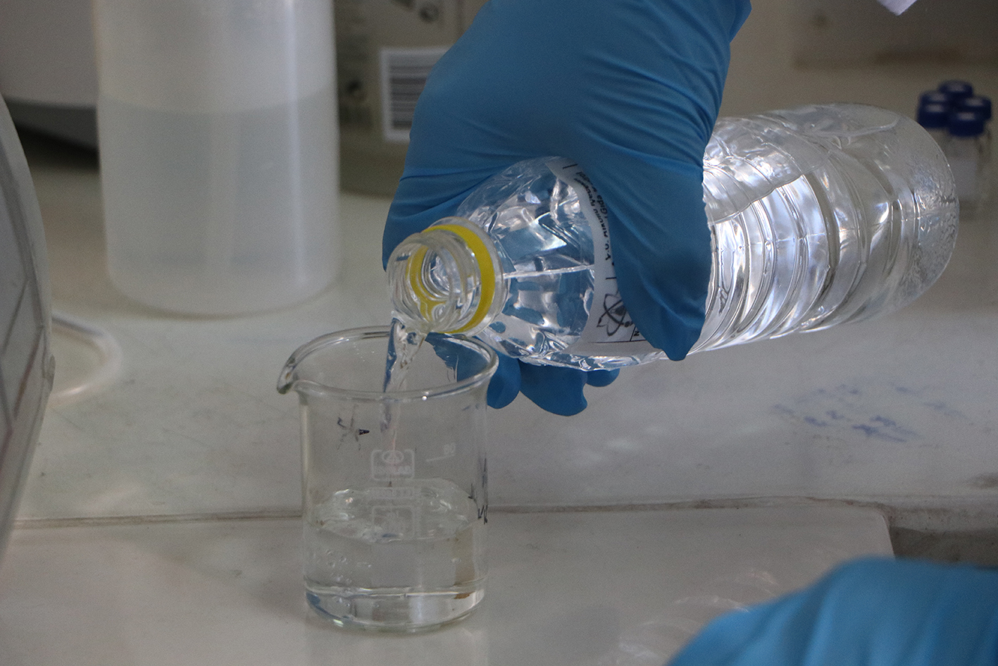 S A H T E I C K I Y I A Y I R T E T M E K I C I N S A N A L M E D 1088634 323133