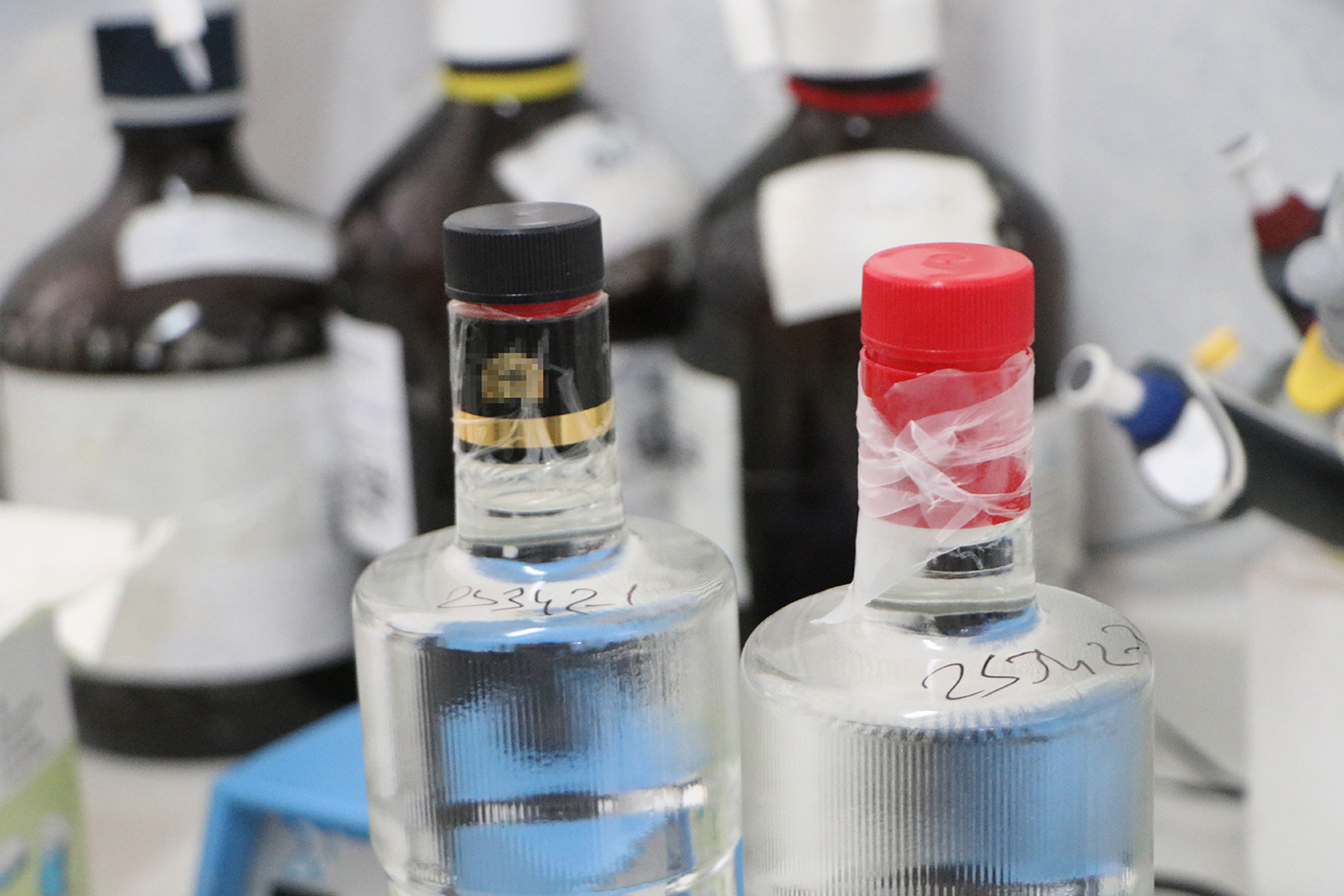 S A H T E I C K I Y I A Y I R T E T M E K I C I N S A N A L M E D 1088637 323133