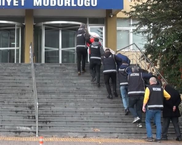 S A H T E R A P O R V E R E C E T E D U Z E N L E Y I P K A N S E R 1045541 310270