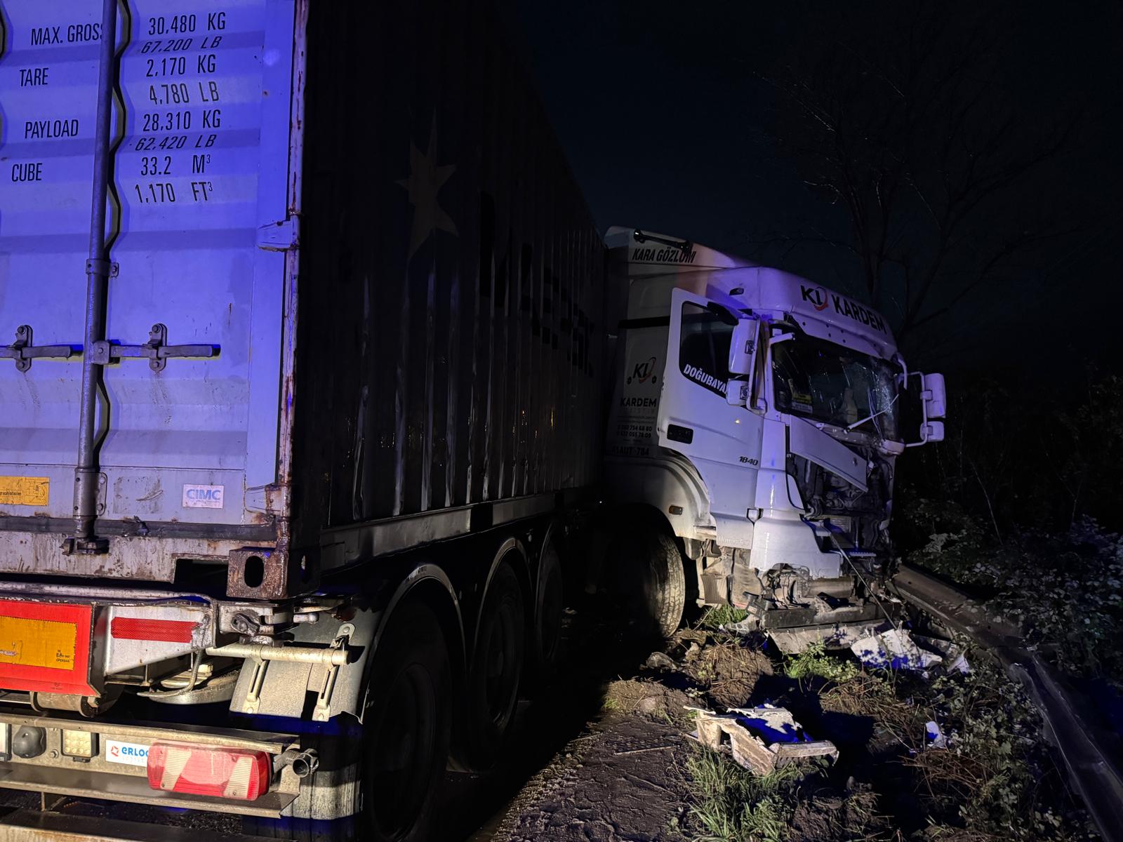 S A K A R Y A D A Z I N C I R L E M E K A Z A 12 Y A R A L I 1063423 315529