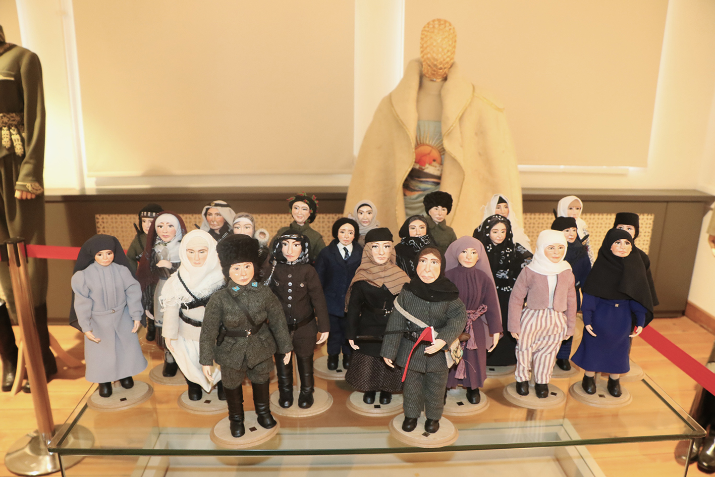 S A M S U N’ D A M I L L I M U C A D E L E K A D I N K A H R A M A N L 1083029 321453