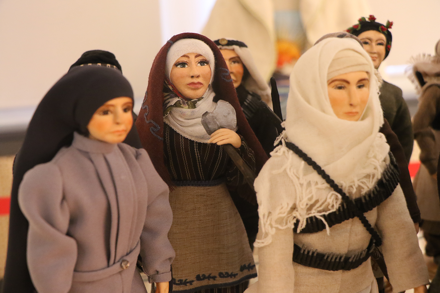 S A M S U N’ D A M I L L I M U C A D E L E K A D I N K A H R A M A N L 1083031 321453