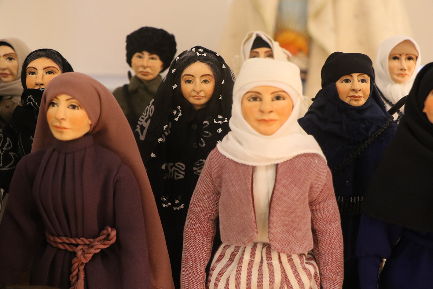 S A M S U N’ D A M I L L I M U C A D E L E K A D I N K A H R A M A N L 1083033 321453