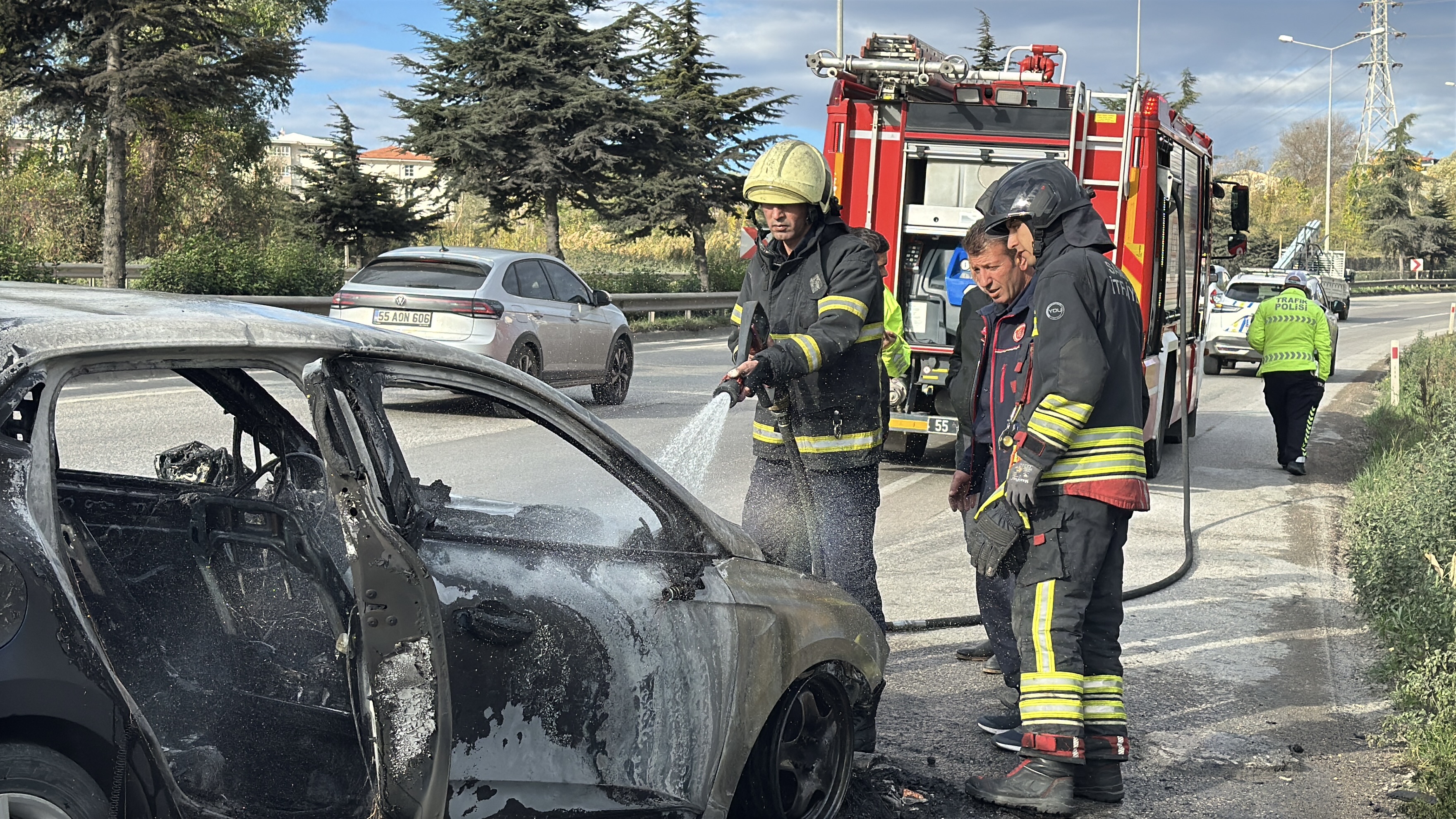 S A M S U N S P O R L U F U T B O L C U M U S A B A N I N K U L L A N D 1053152 312478