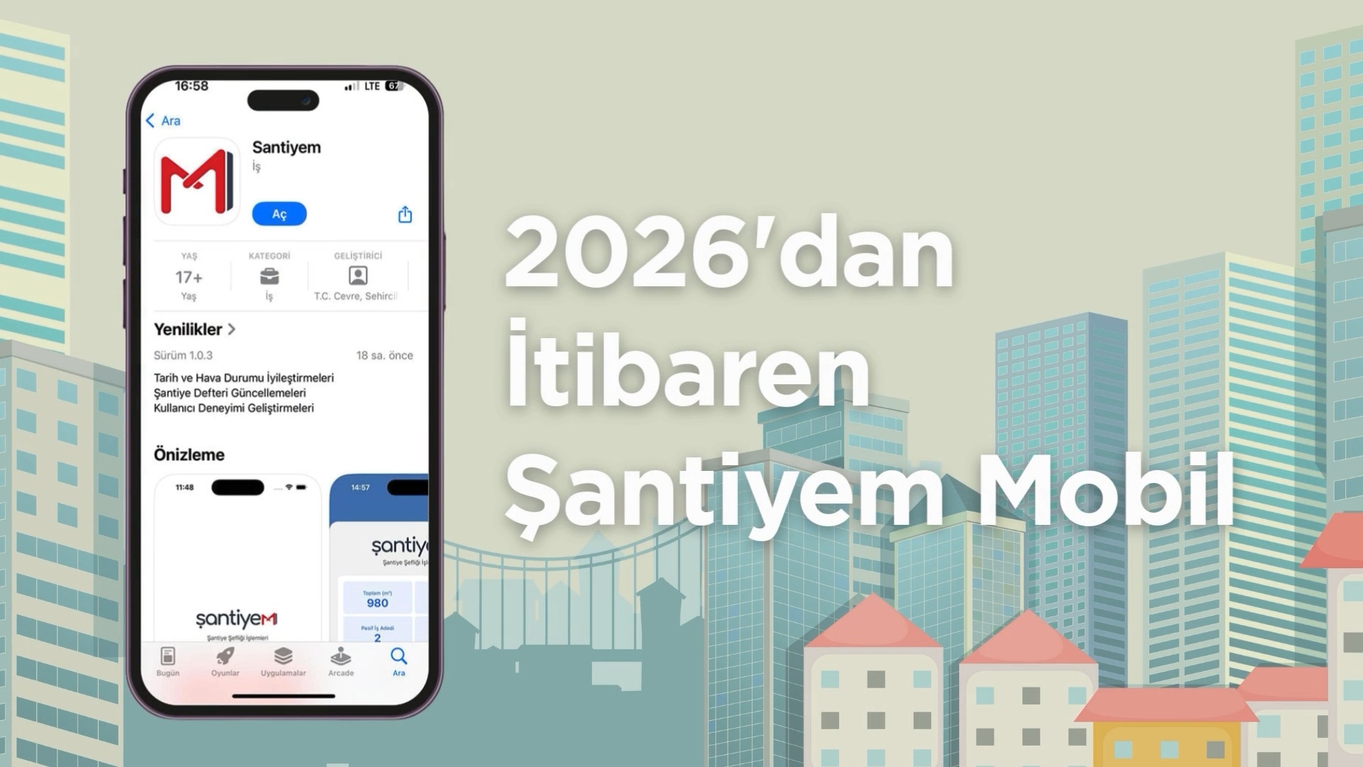 S A N T I Y E M U Y G U L A M A S I 1 O C A K 2026 D A N I T 1089205 323338