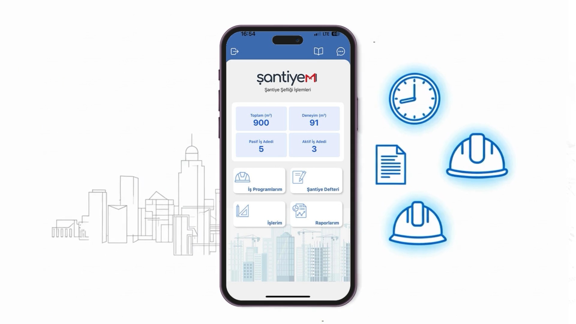 S A N T I Y E M U Y G U L A M A S I 1 O C A K 2026 D A N I T 1089207 323338