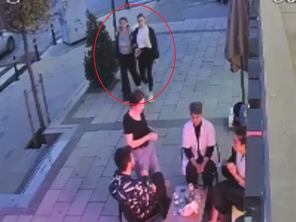 S A R K I C I G U L L U’ N U N K I Z I I L E A R K A D A S I G U R 1058030 313966