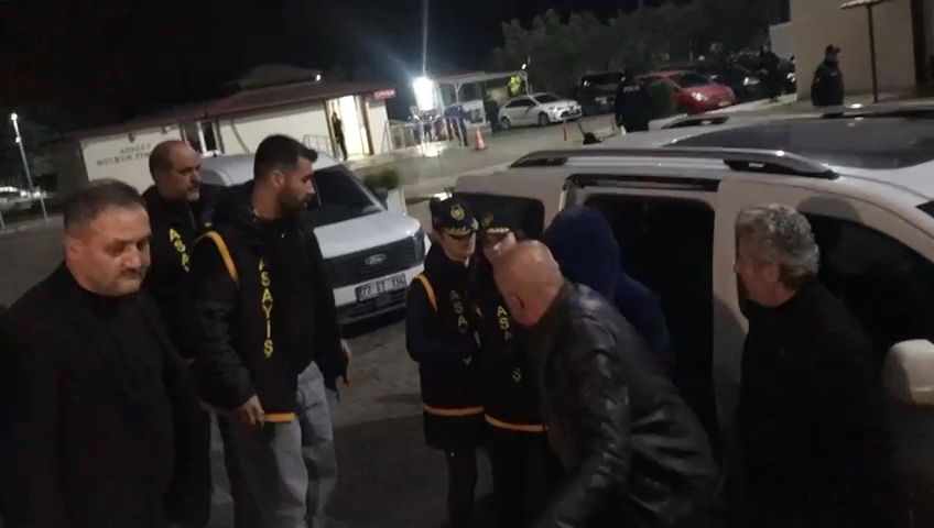 S A R K I C I G U L L U N U N O L U M U N E I L I S K I N S O R U S T 1060823 314815-2