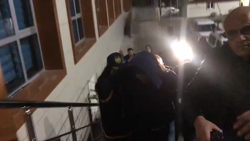 S A R K I C I G U L L U N U N O L U M U N E I L I S K I N S O R U S T 1060824 314815