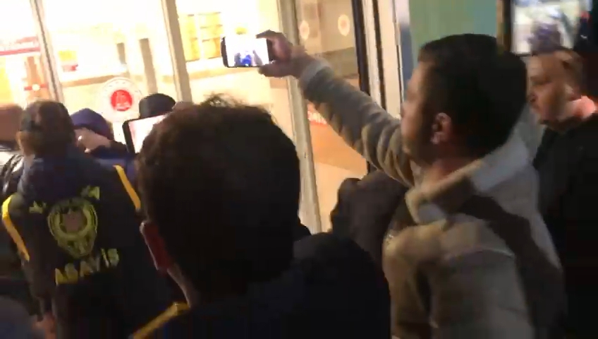 S A R K I C I G U L L U N U N O L U M U N E I L I S K I N S O R U S T 1060825 314815