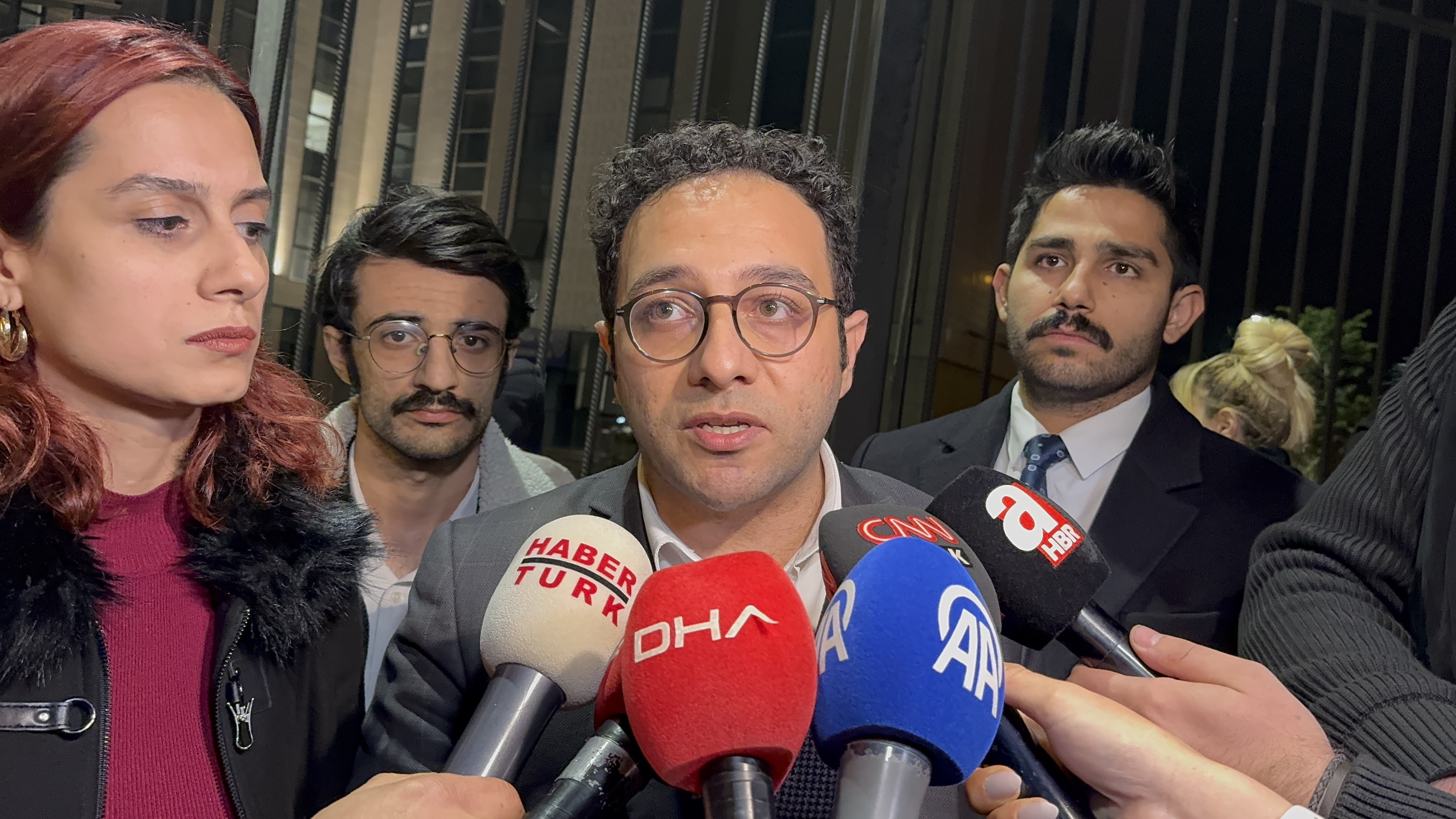 S A R K I C I G U L L U N U N O L U M U N E I L I S K I N S O R U S T 1060826 314815-1