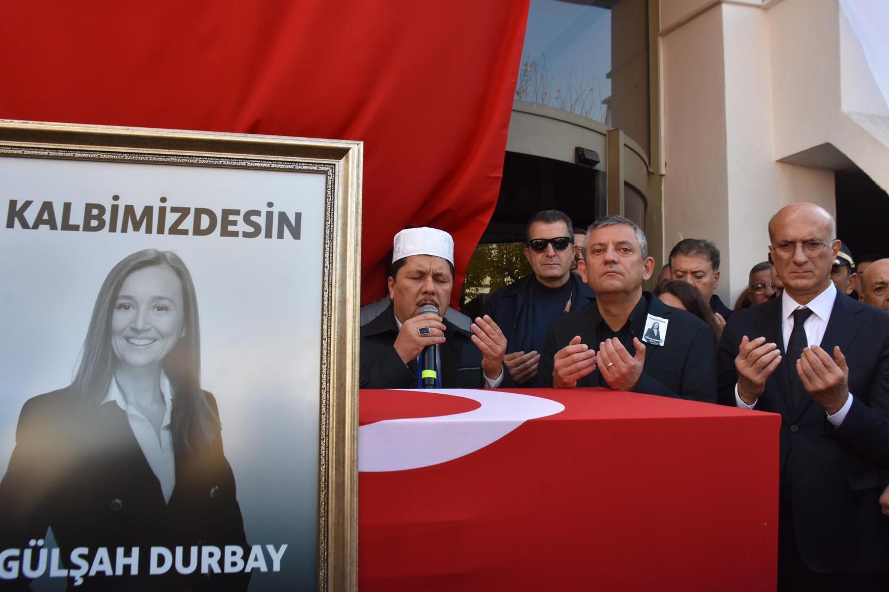 S E H Z A D E L E R B E L E D I Y E B A S K A N I G U L S A H D U R B A 1064312 315805