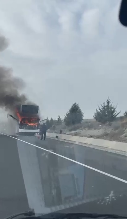 S E Y I R H A L I N D E K I O T O B U S T E Y A N G I N C I K T I Y 1073316 318479