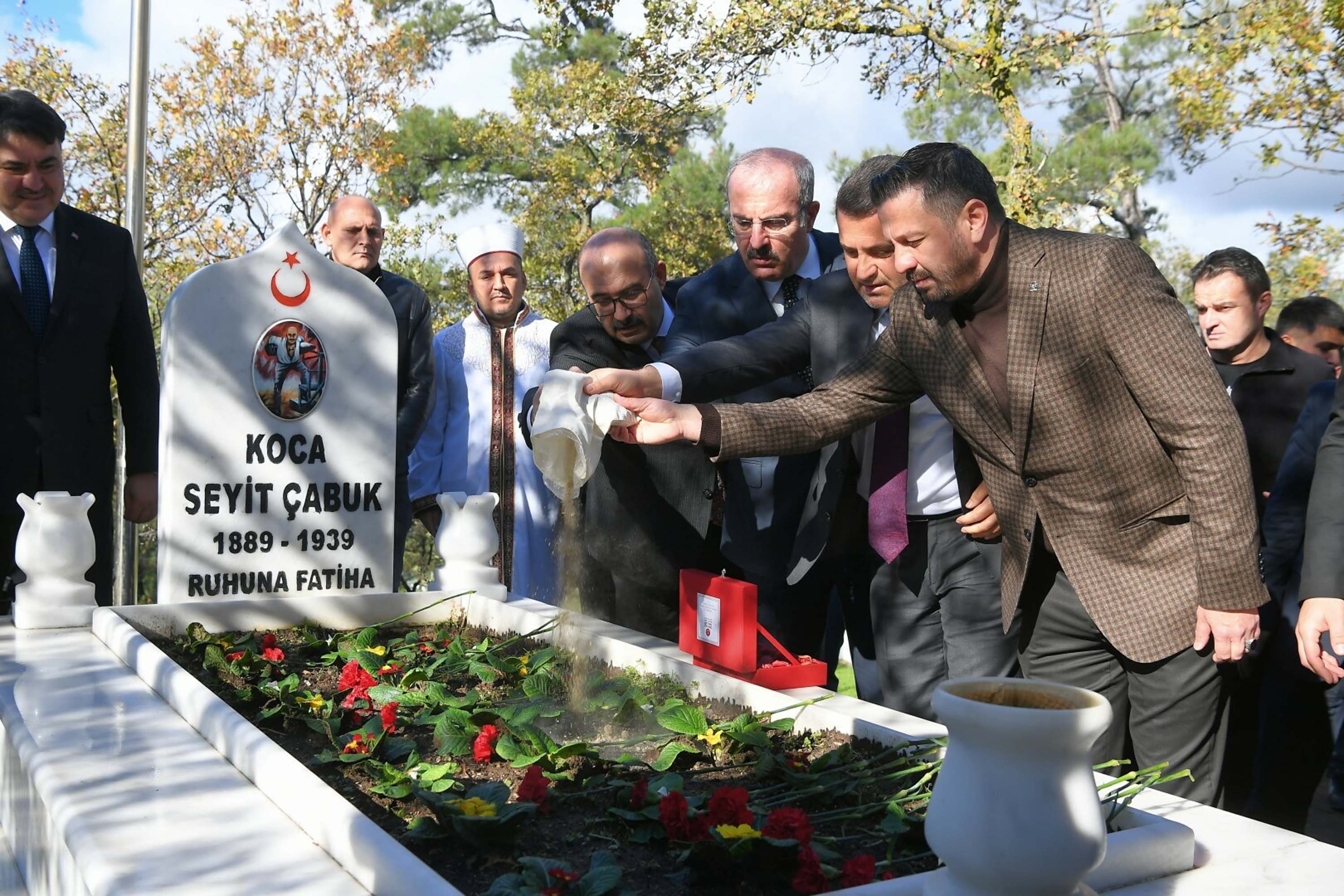 S E Y I T O N B A S I Y A A I T Y E N I B E L G E V E F O T O G R 1043520 309679