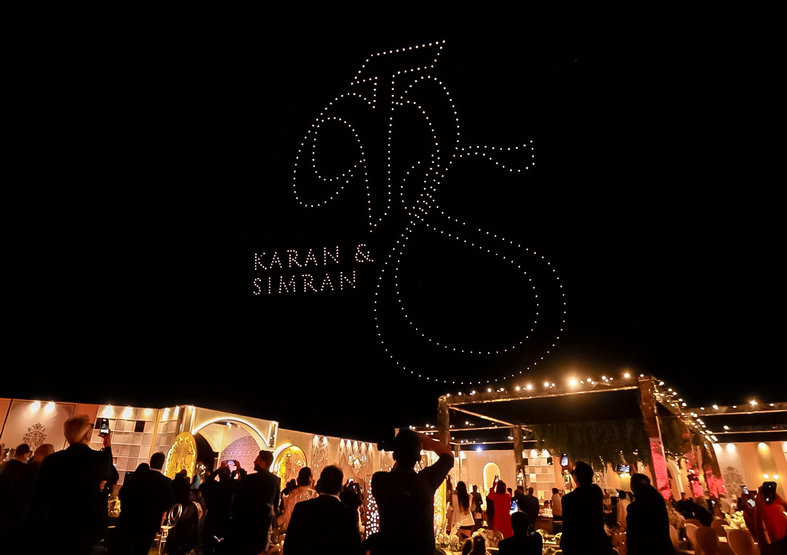 S H A R M E L S H E I K H G L O B A L H I N T D U G U N L E R I N I 1064295 315803