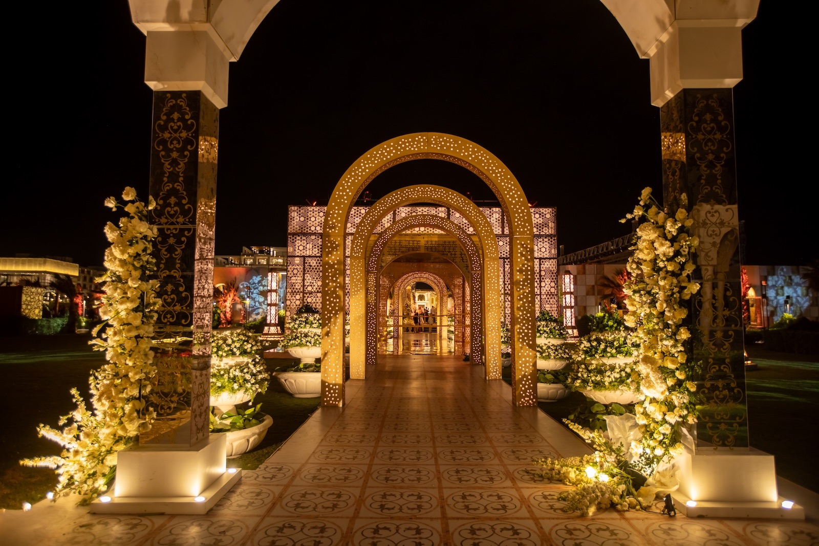 S H A R M E L S H E I K H G L O B A L H I N T D U G U N L E R I N I 1064300 315803